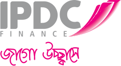 IPDC Finance